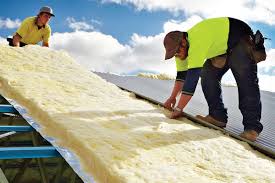 Best Radiant Barrier Insulation  in Bullhead City, AZ